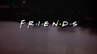 Friends.S02E04.The.One.with.Phoebe's.Husband
