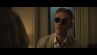 The.Sandman.S01E10_Red_Head_Sound