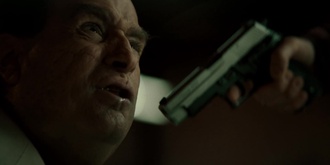 The.Penguin.S01E04.1080p_RHS