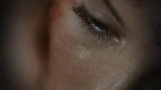 Стартап S01E05