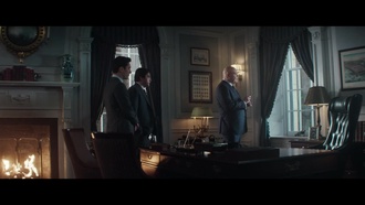 Daredevil.Born.Again.S01E07_RHS_[scarfilm]