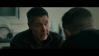 Гангстерленд  s01e05.RHS