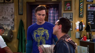 The.Big.Bang.Theory.S05E18