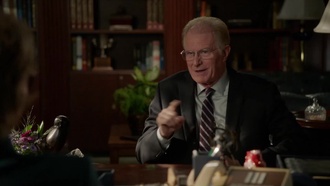 Young Sheldon S05E15