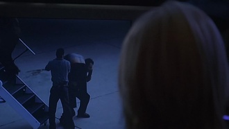 24 часа S03E07