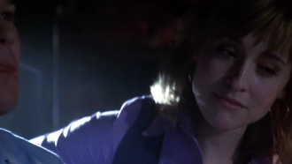 Smallville.S06E20.Noir