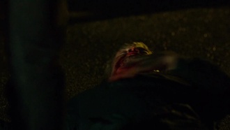 Сорвиголова S01E06