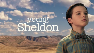 Young Sheldon S01E11