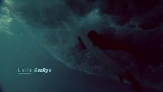 По волчьим законам S06E13