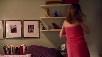 Sex.and.the.City.S01E07