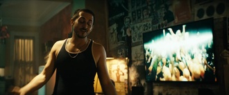Пацаны S02E06