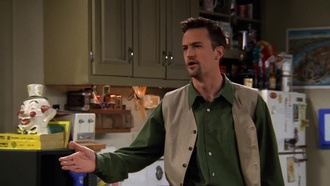 Friends.S03E21.The.One.with.the.Chick.and.the.Duck