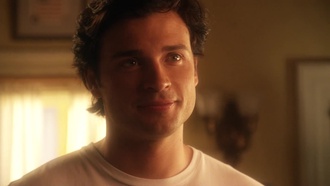 Smallville.S10E07.Ambush