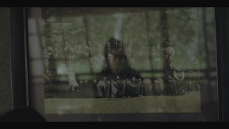 Gannibal.S01E07.Promise.2160p