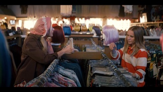 Никто этого не хочет S01E06