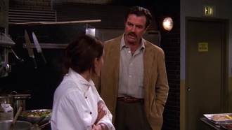Friends.S06E25.The.One.With.The.Proposal.part2