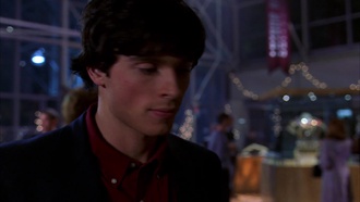 Smallville.S01E09.Rogue