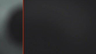 Стартап S03E04