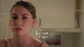 Семья S01E09