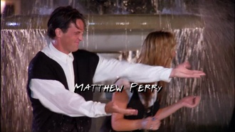 Friends.S06E05.The.One.With.Joey's.Porsche