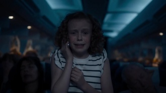 Sherlock s04e03. Последнее дело