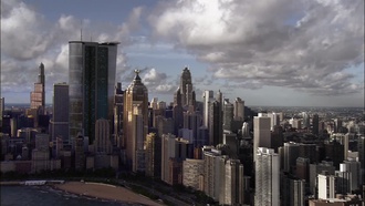 Smallville.S10E03.Supergirl