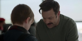 Ted.Lasso.S03E01