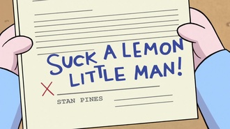 Gravity.Falls.S01E11.Little.Dipper