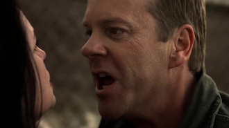 24 часа S06E11