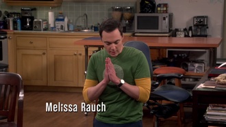 The.Big.Bang.Theory.S09E11