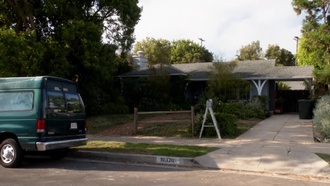 Просто нет слов S02E18