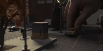 Фарго S03E04