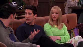 Friends.S06E17.The.One.With.Unagi