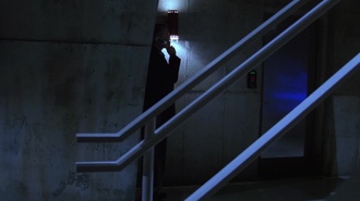 24 часа S05E22