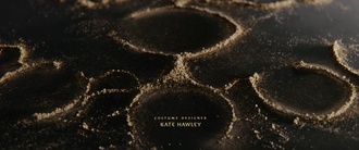 The.Lord.of.the.Rings.The.Rings.of.Power.S01E03_Red_Head-Sound