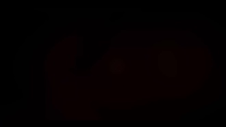 Внешние отмели S02E09