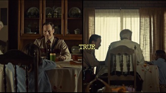 Фарго S02E03