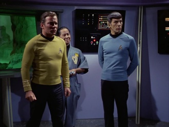 Star.trek.TOS.s03e14.Whom.Gods.Destroy