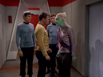 Star.trek.TOS.s03e13.Elaan.of.Troyius