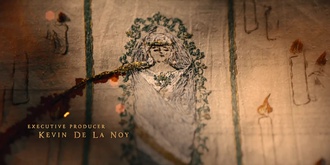 Дом Дракона S02E03