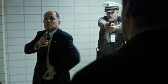 Stranger Things S01E05