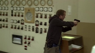 24 часа S05E16
