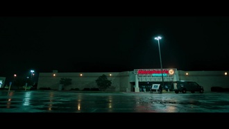 She.Hulk.Attorney.at.Law.S01E08_Red_Head_Sound