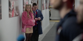Ted.Lasso.S03E06