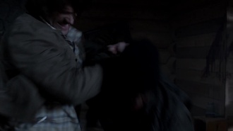Supernatural S11E17