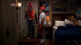 The.Big.Bang.Theory.S05E15