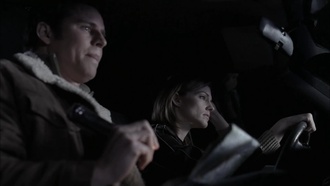 Supernatural S02E16