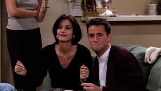 Friends.S02E18.The.One.Where.Dr.Ramoray.Dies