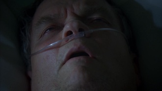 Доктор Хаус S05E20