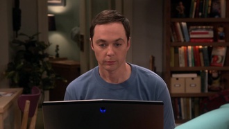 The.Big.Bang.Theory.S10E24